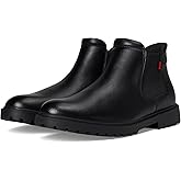 Marc Joseph New York mens Hudson Yards 2.0 (Hands Free Technology)