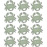 Amazon Com Yamazaki Home Expandable Support Rack Kitchen Storage Shelf Organizer One Size White