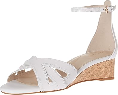 cole haan arch support