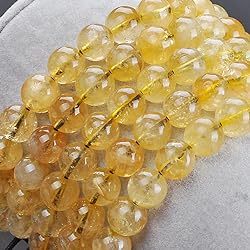 MASSIVE BEADS Adjustable Handmade Gem Semi Precious