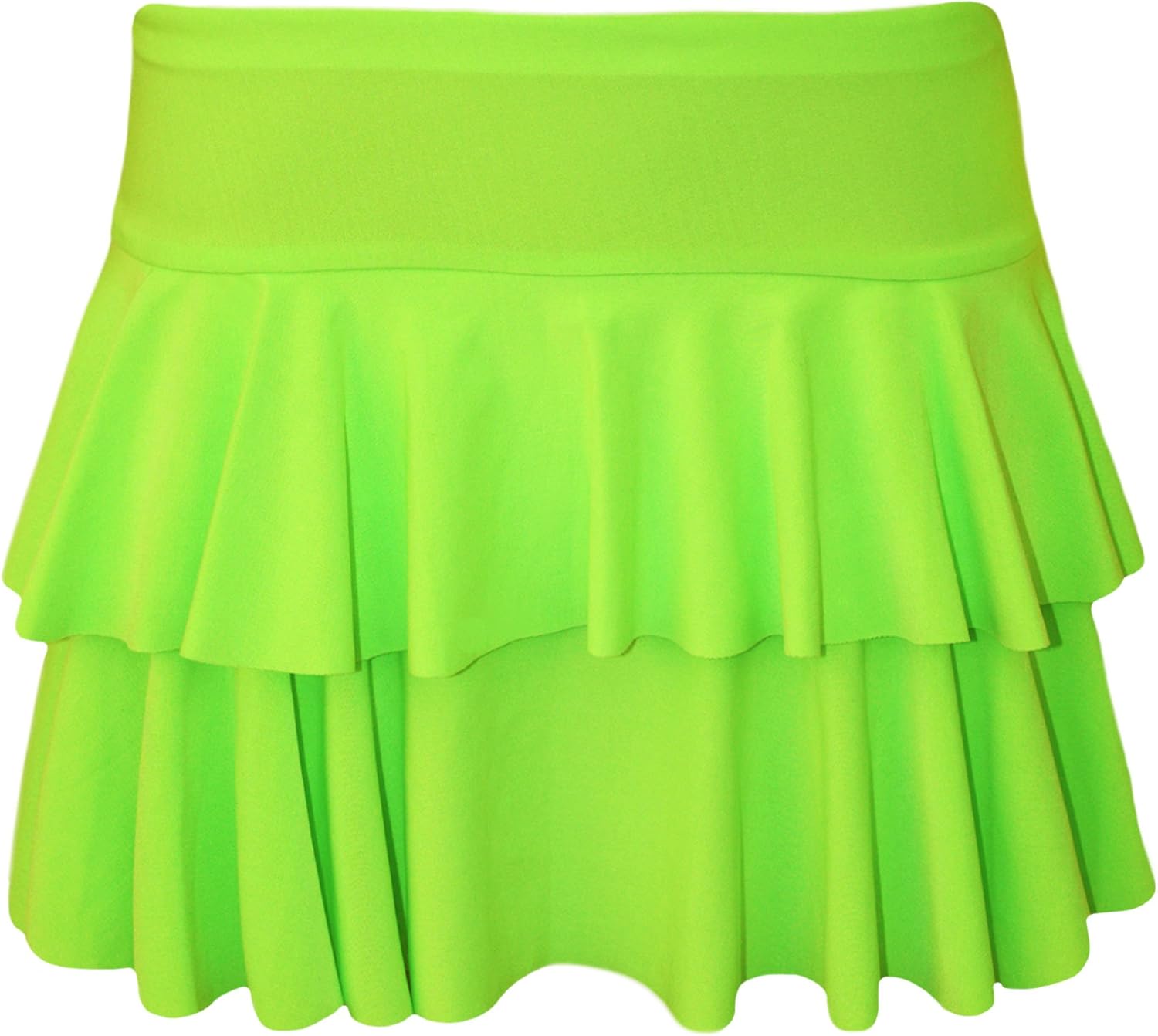 rara skirt amazon