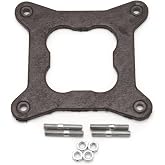 Edelbrock 12410 Carb Mounting Gasket Kit