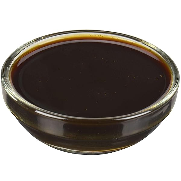 FRENCHS WORCESTERSHIRE SAUCE