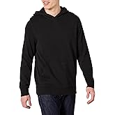 Amazon Essentials Men's Relaxed-Fit Hoodie Sweater