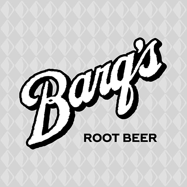 BARQ’S ROOT BEER BOTTLES, 12 FL OZ, 6 PACK