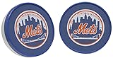 Discovery iHip MLB Officially Licensed Speakers New
