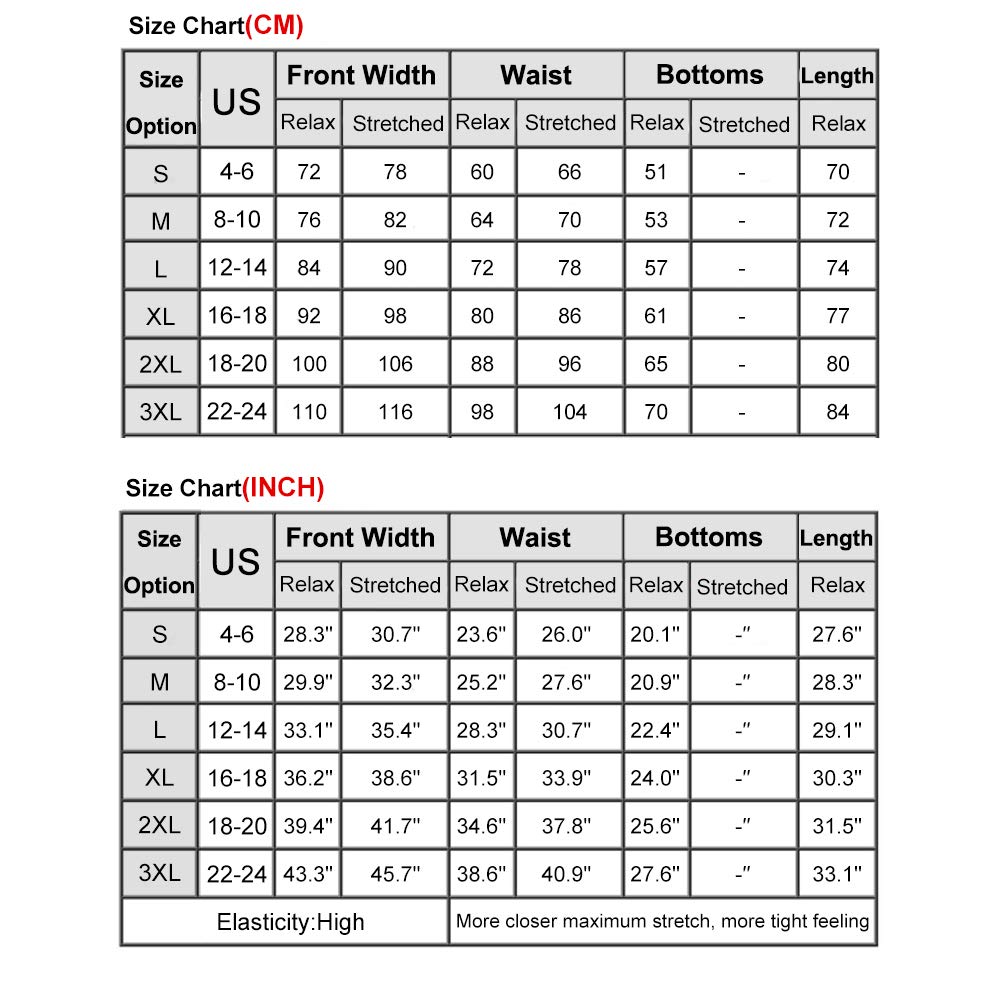 Sebowel Women Sleeveless Striped Print Zip Front Rash Guard One Piece Swimsuit Athletic Swimwear Clothing Shoes Jewelry Rash Guards Svanimal Com