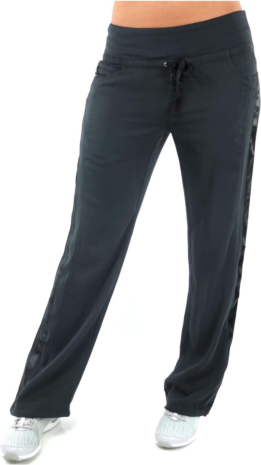Alex + Abby Women's Harmony Pant at  Women’s Clothing store