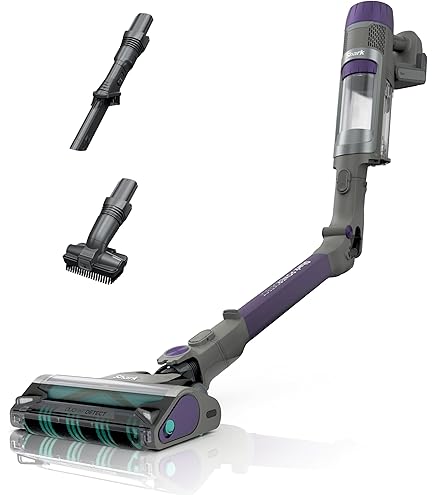 Dyson V12 Detect Slim Origin Cordless Vacuum Cleaner, Yellow