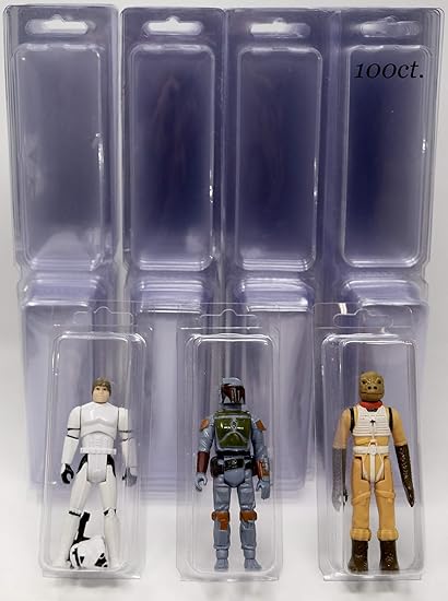 small gi joes