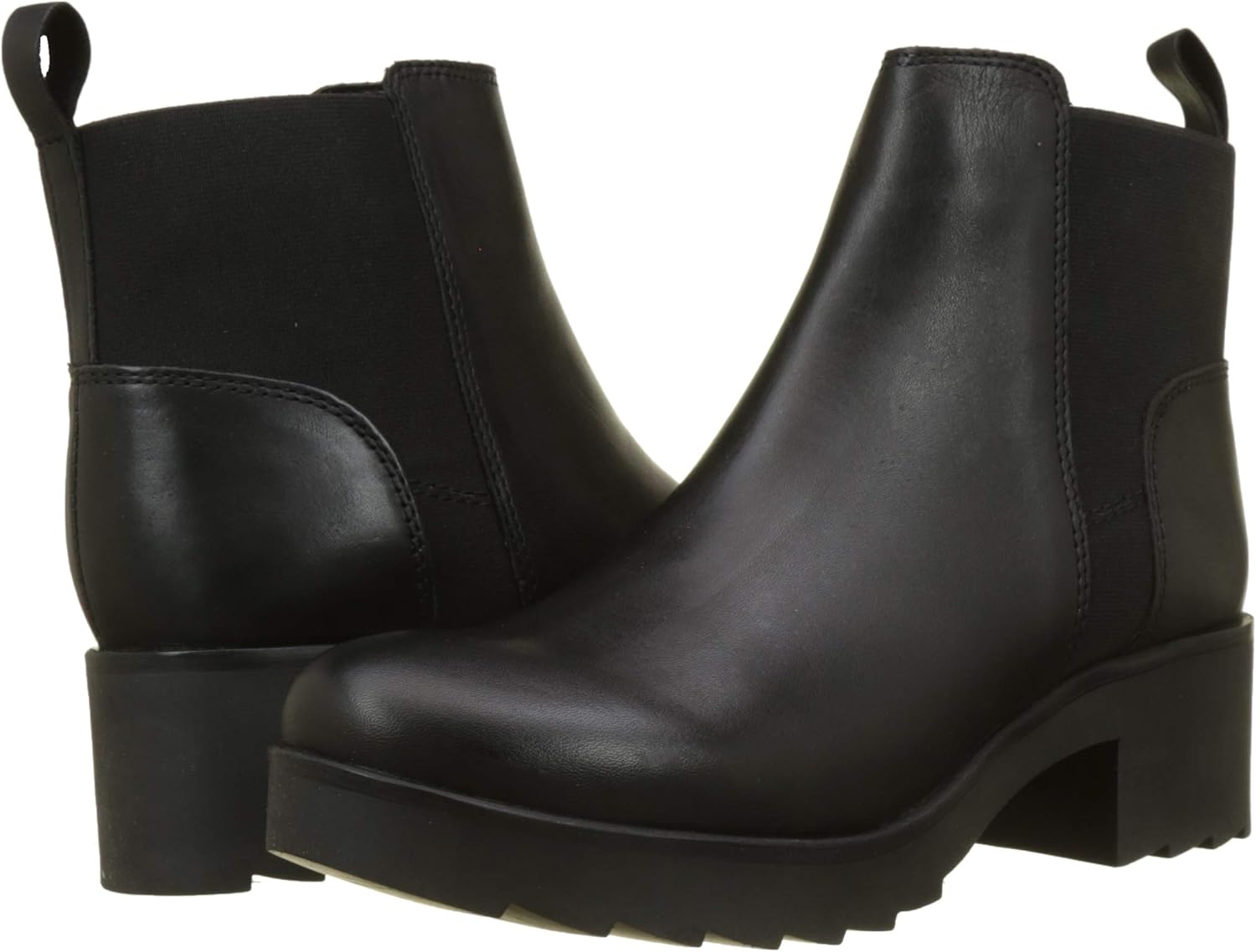 aldo janowitz boots