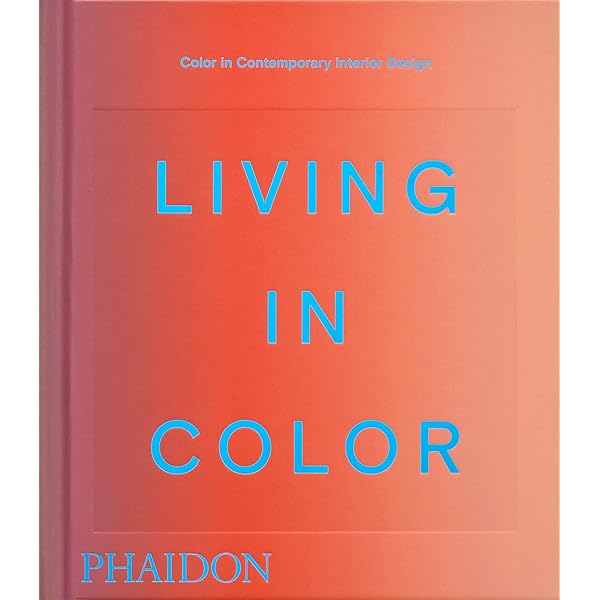 The House Book: Editors of Phaidon Press: 9780714839844: Amazon