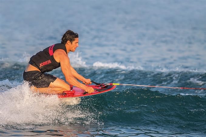 Jobe Multiboard Jobe Stimmel Multiboard Surfboard Kneeboard Bodyboard Wakeboard Wake ...