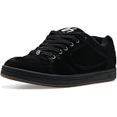 Emerica Unisex-Adult Accel