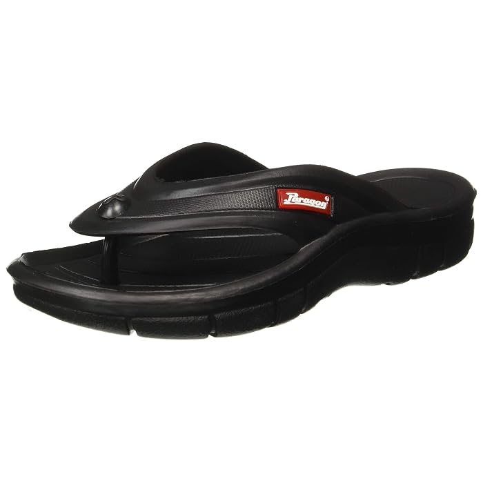 Flip Flops Thong Sandals 