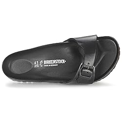 Birkenstock Madrid Eva, Men’s Clogs