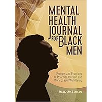 The Black Male Handbook: A Blueprint for Life: Kevin Powell, Hill