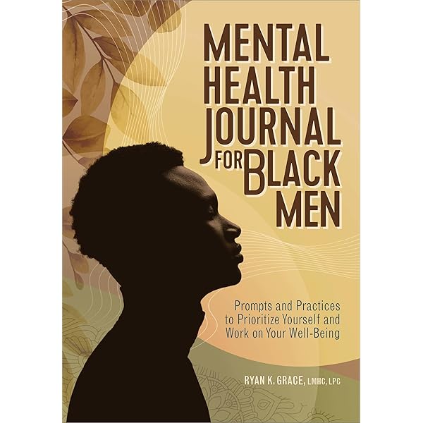 The Black Male Handbook: A Blueprint for Life: Kevin Powell, Hill