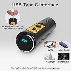 Small Cordless Screwdriver,Battery