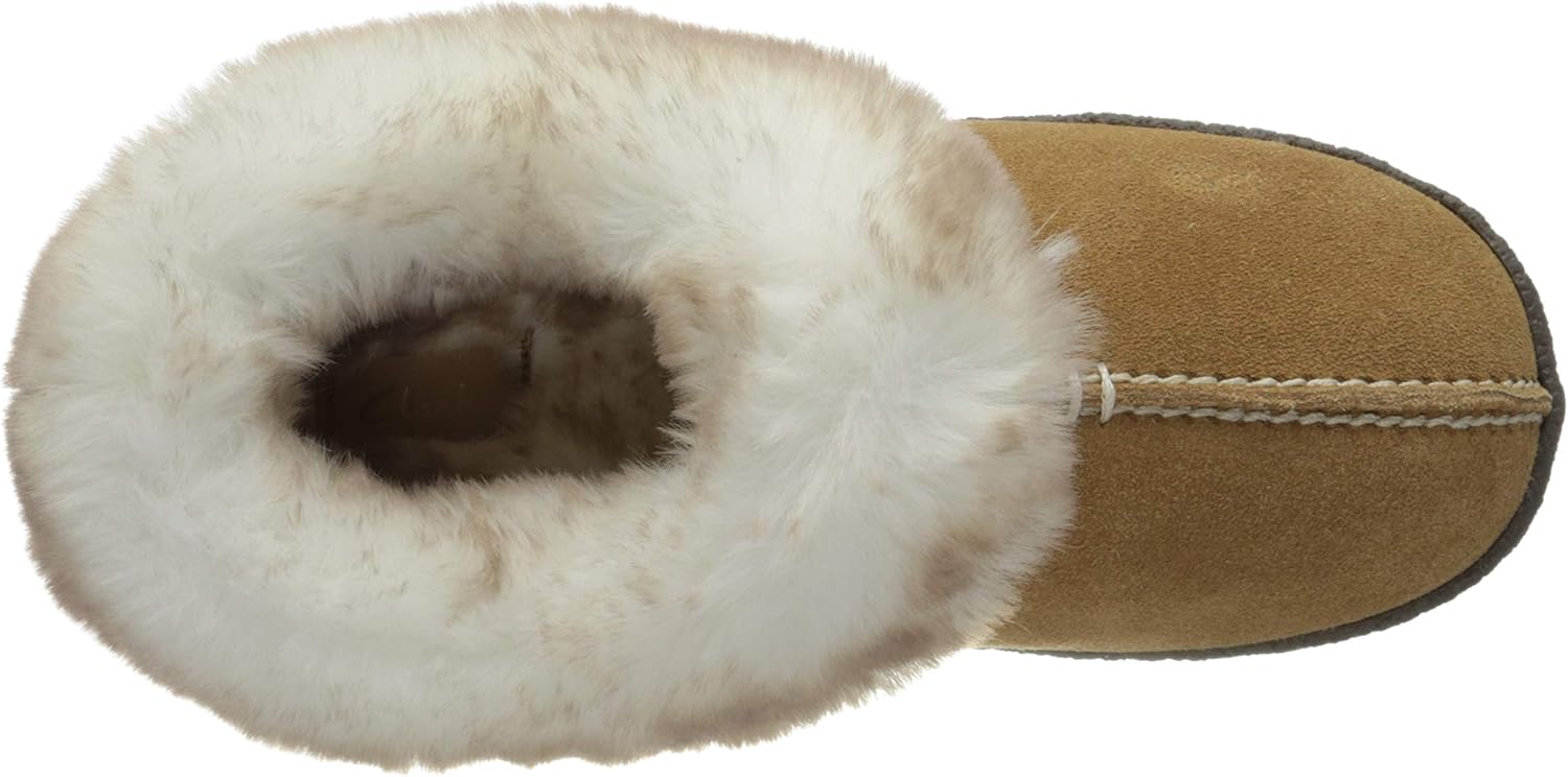 clarks home bliss slippers