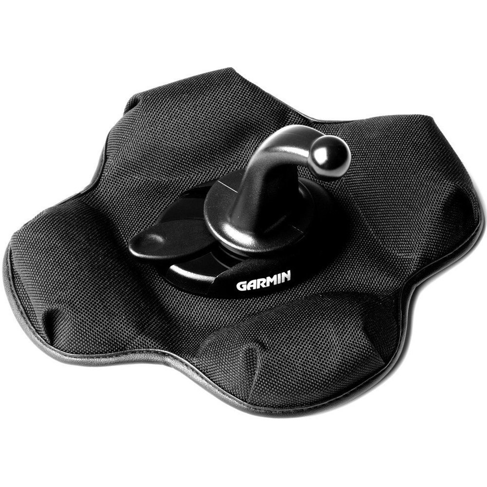 Garmin Universal Friction Mount for 700/600/300/200 series — image 1