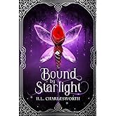 Bound By Starlight
