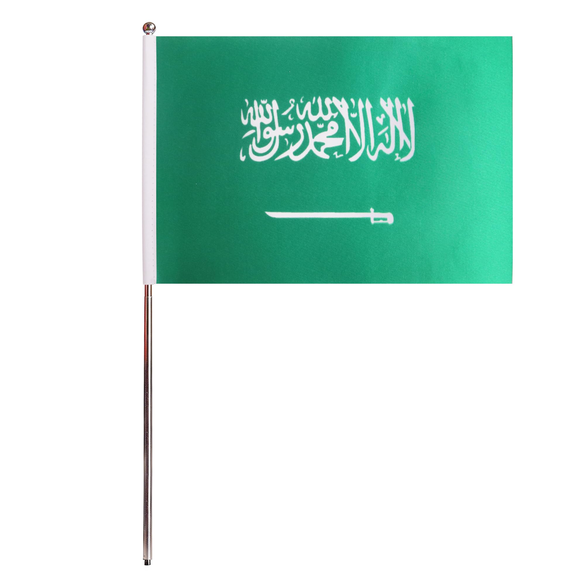 View 2