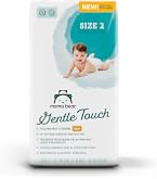 Royale Premium Diapers, Size 3 - 180 Count, Disposable Baby Diapers - 180 Ea | Atlantic Superstore