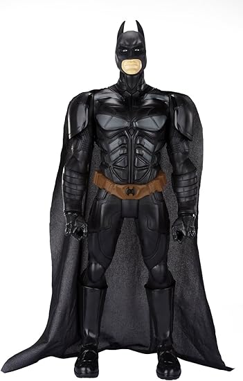 31 inch batman figure costco