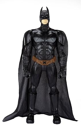 Direct jouets Figurines  Figurine batman classic de 80 cm