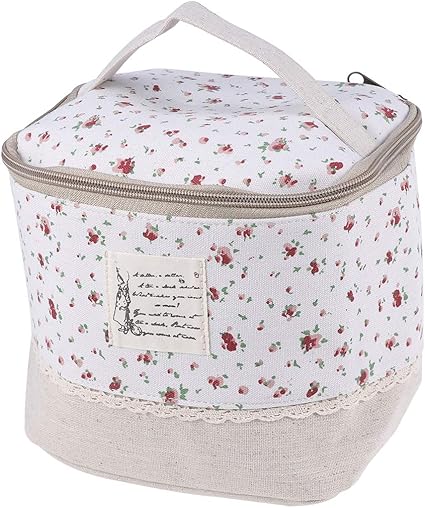 Vanity trousse de toilette femme Clearance