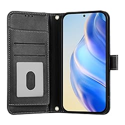 Compatible with Samsung Galaxy A06 Case