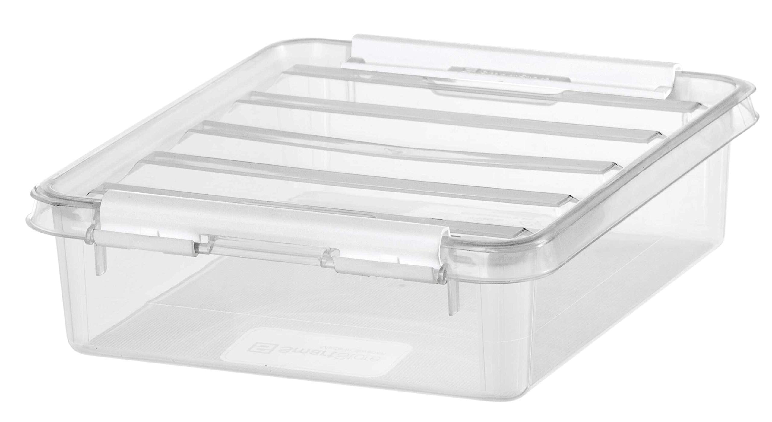 SmartStore Classic 1 Litre Storage Box