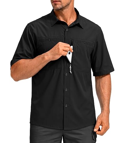 Amazon.com: Super Katana with Low Cut Collar Bench Press Shirt