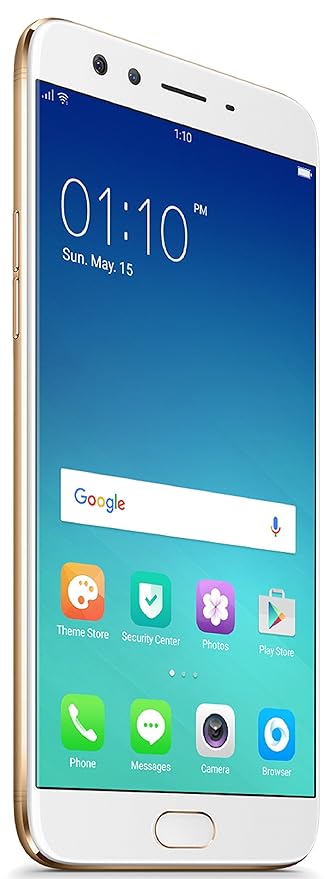 g five ap3 mobile themes g five ap3 mobile themes