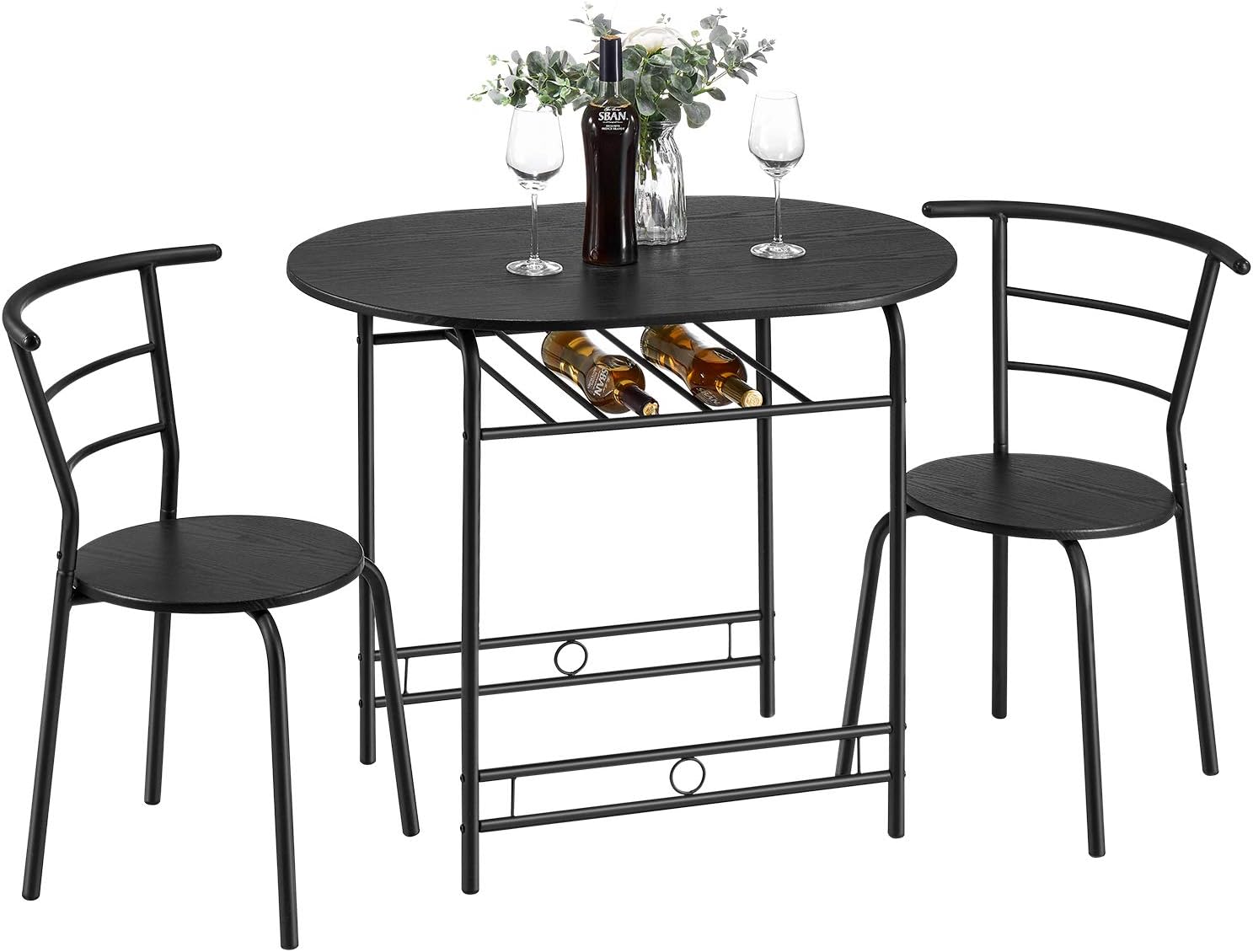 Best ‘Kitchen Chair’ Ladder