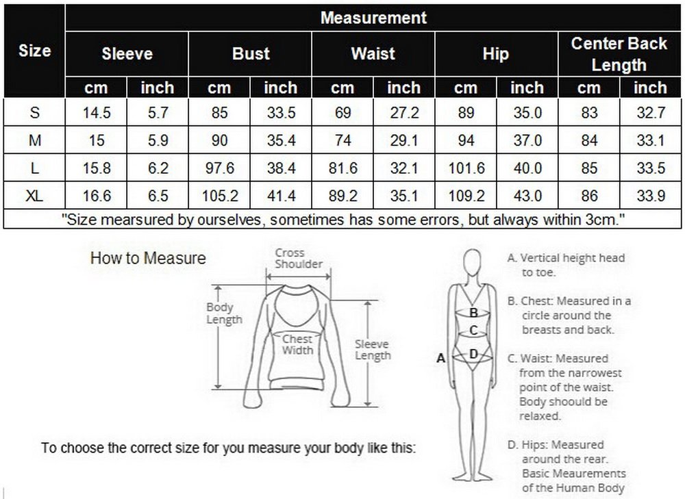 Zeagoo Women Sexy Short Sleeve Off Shoulder Little Black Party Pencil Dress