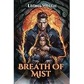 Breath of Mist