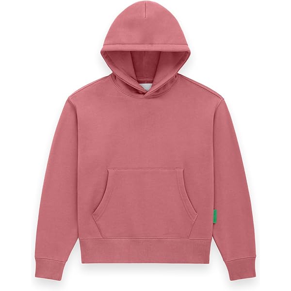【JEEP】 Fleece Hood Anorak 2COLOR★安全発送★男女兼用 JEEP】 Fleece Hood Anorak 2COLOR☆安全発送☆男女兼用