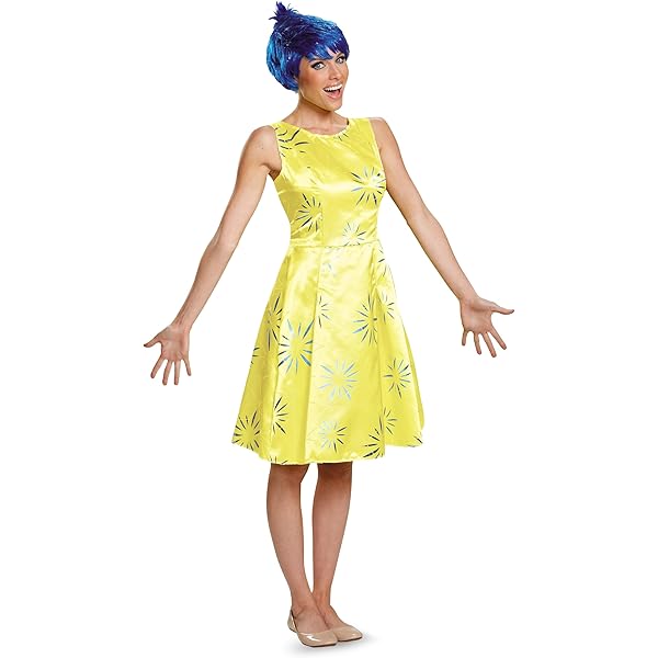 open lace back dress Sequin Dress & Raincoat – Dance Sophisticates main image 1
