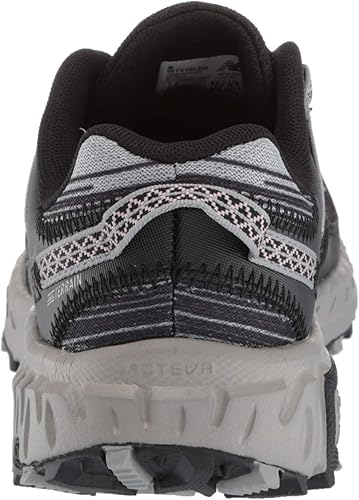 new balance women's 410 v6 trail running shoe