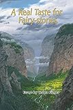 A Real Taste for Fairy-stories: Essays by Verlyn