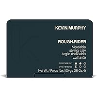 Kevin Murphy Rough Rider Clay, 3.4 Ounce, U-HC-10057