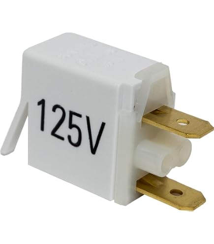 Luce Spia Indicatore Per Elettrodomestico Electrolux, Ricambio OEM 318228310, AP4040893