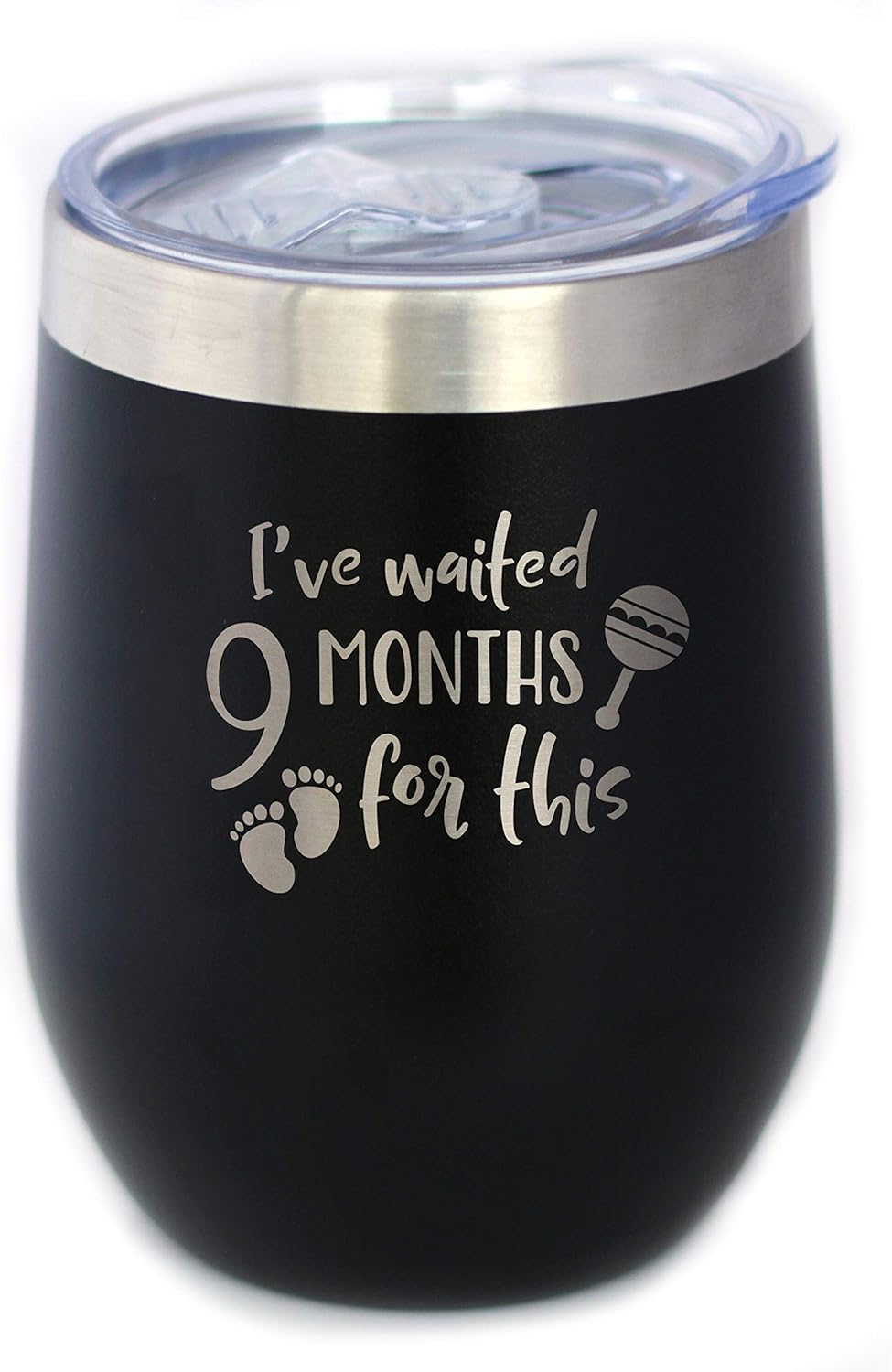 Best Push present ideas for dad Great Push presents for dad