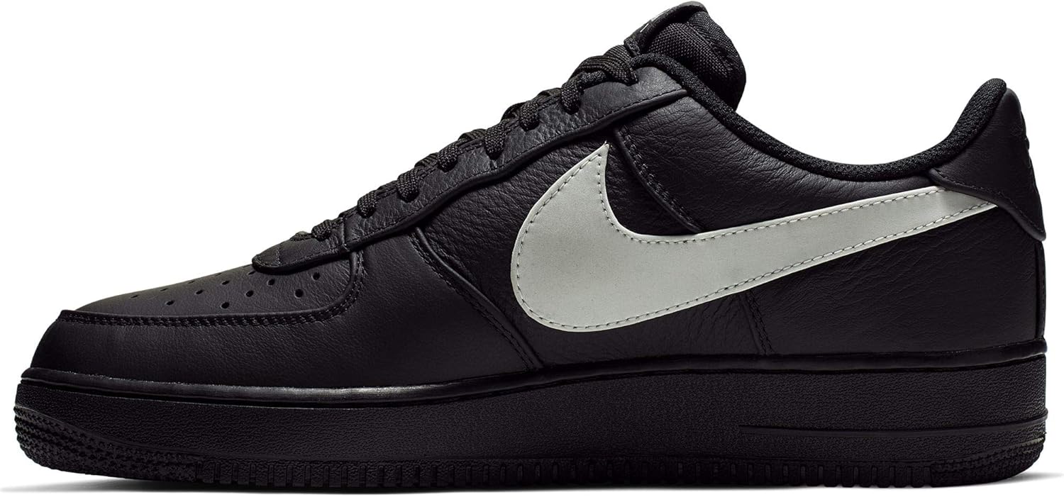 nike air force one 07 prm