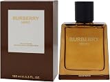 Burberry Hero Eau de Parfum 100ml men fragrance view 4