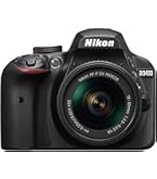 【美品】Nikon D3500 18-55VR Amazon.com : Nikon intl D3500 DSLR Camera Bundle with 18