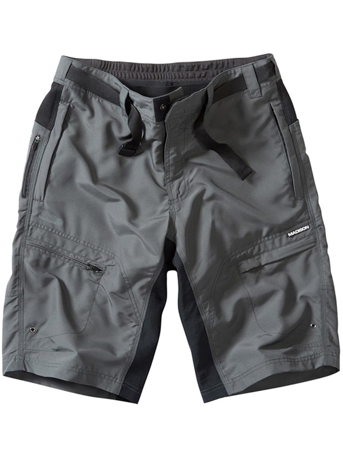 Madison Dark Shadow 2017 Trail MTB Shorts