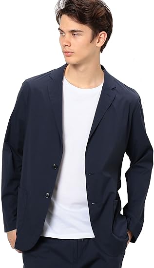 Amazon ユナイテッドアローズ グリーンレーベル リラクシング United Arrows Green Label Relaxing Kc Strc Taslan ジャーディガン ジャケット 7930 Navy 79 S コート ジャケット 通販 Amazon ユナイテッドアローズ グリーンレーベル リラクシング United Arrows Green Label Relaxing Kc Strc Taslan ジャーディガン ジャケット 7930 Navy 79 S コート ジャケット 通販